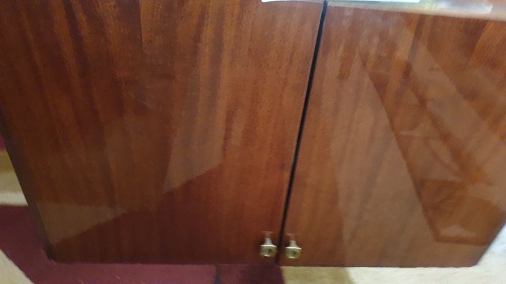 Стенка большая Чехословакия