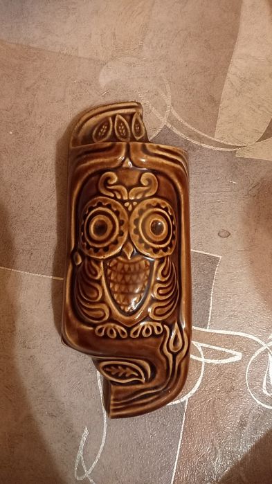 Продам       ваза.