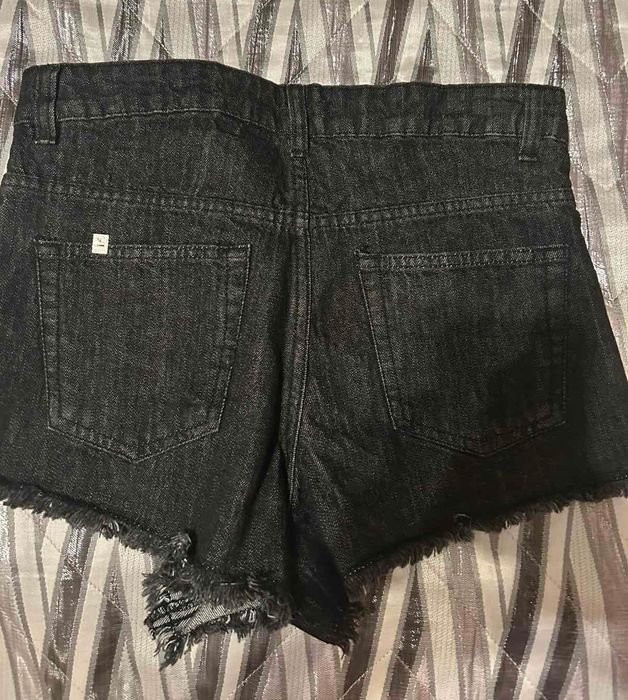 Дамски дънкови панталони