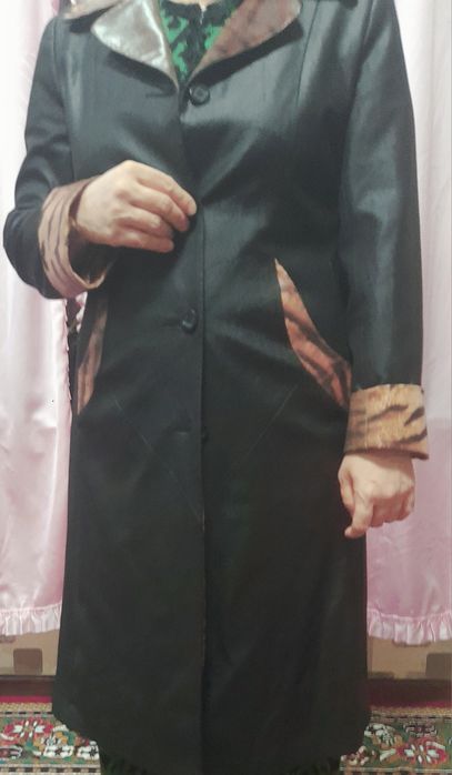 Plash sotiladi baxorgi kuzgi