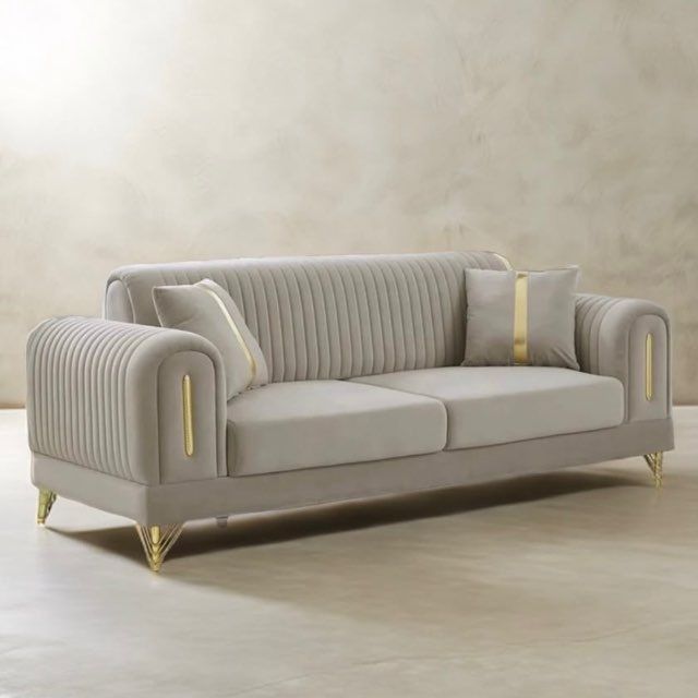 Zakasga mebil yasab beramiz. Restavoratsiya qilamiz