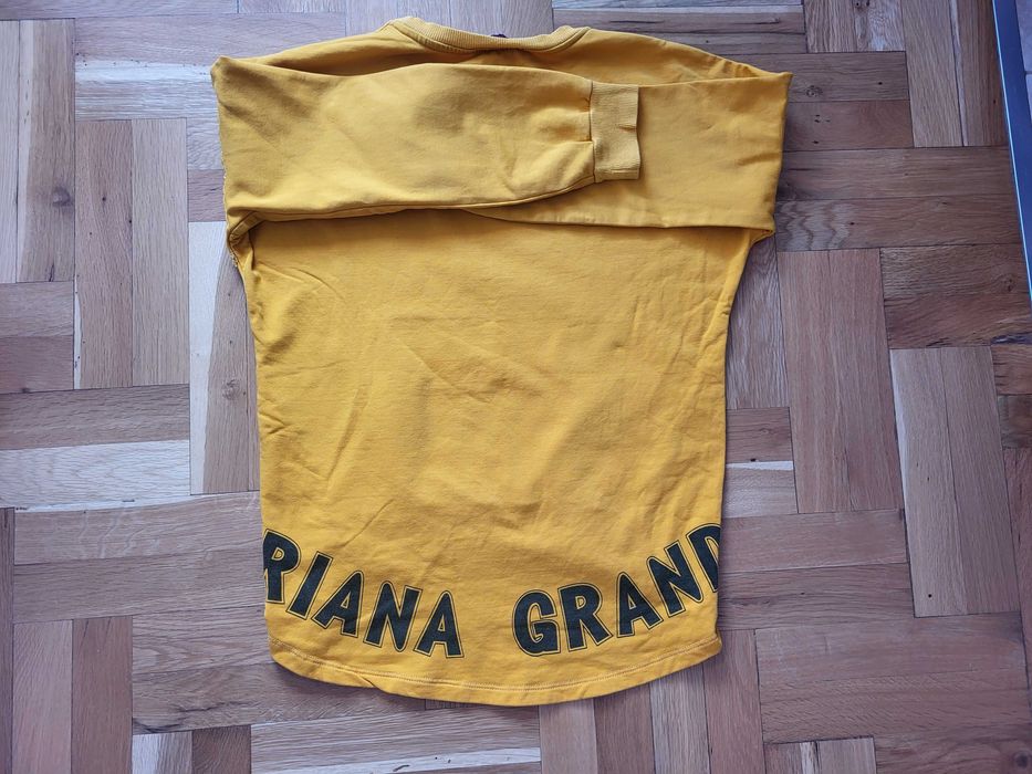 Детска туника момиче