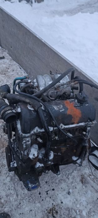 ВАЗ Лада 15,14,10