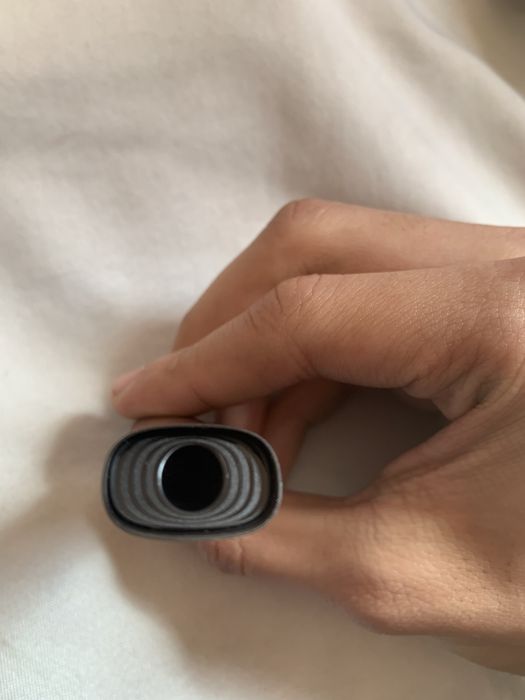 Vand dispozitiv Veev in PRIME