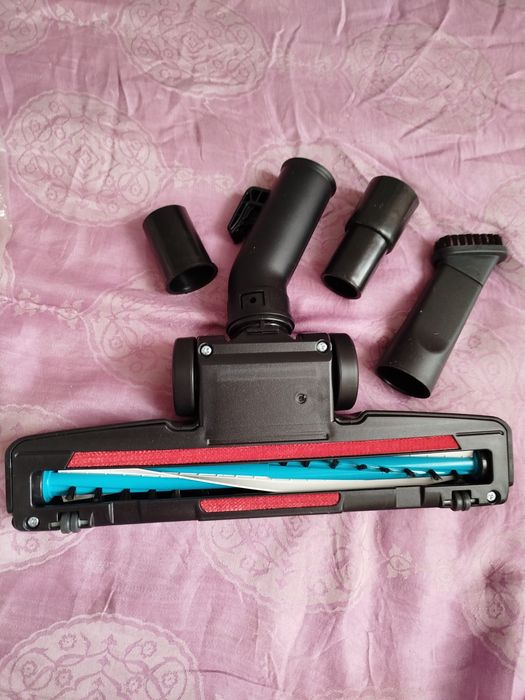 Щётка от полесоса самсунг