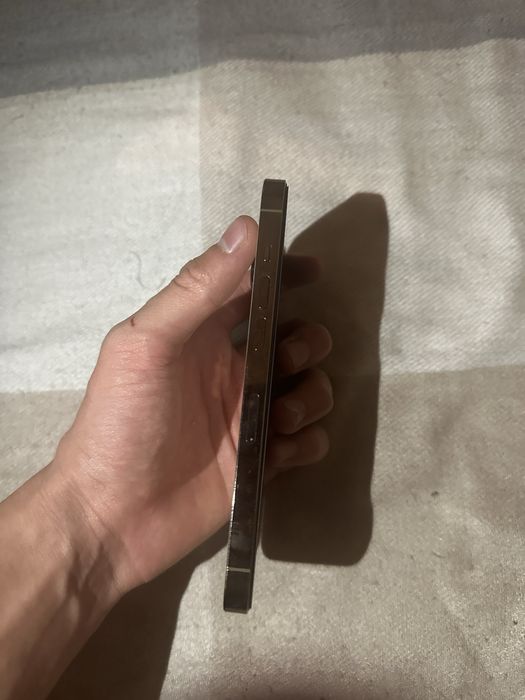 Айфон 14 про 128ГБ 83%