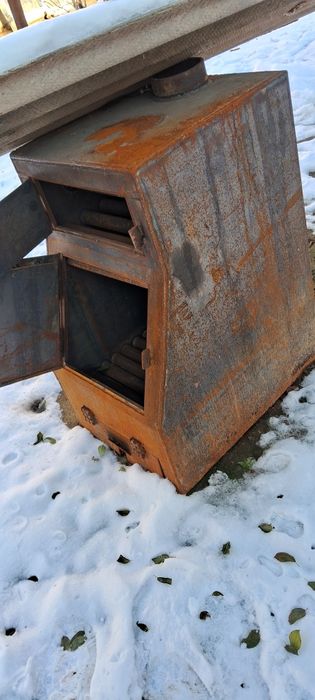 Барча турдаги сантехника сварки ишларини киламищ