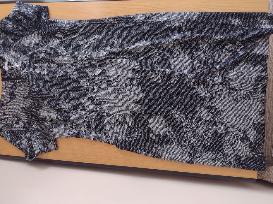 Rochie office marimea 44