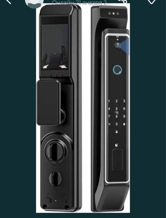 Вскрытие замков Eshik ochish xizmati zamok tamirlash ustanofka elktron