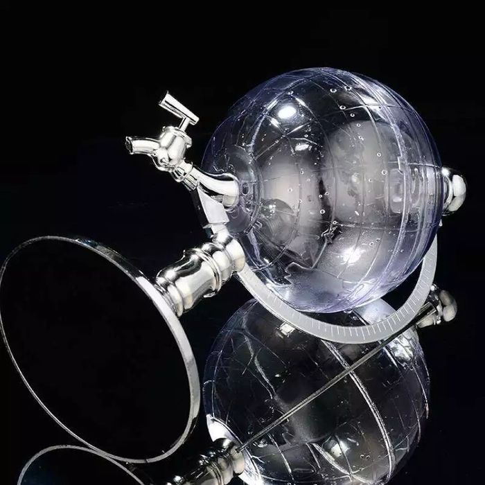 Диспенсер для напитков