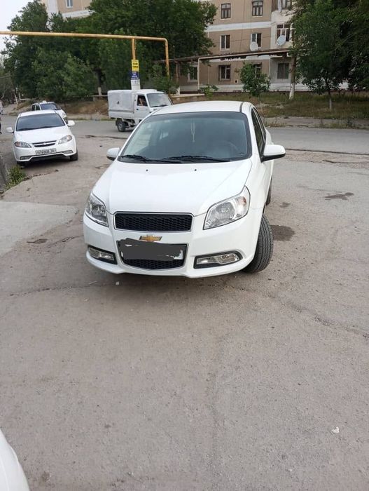 По хорошей цене отличный автомобиль