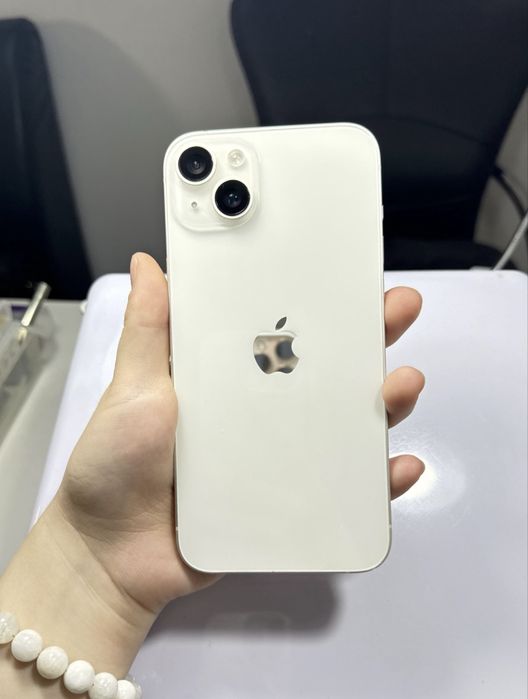 iphone 14 128 gb