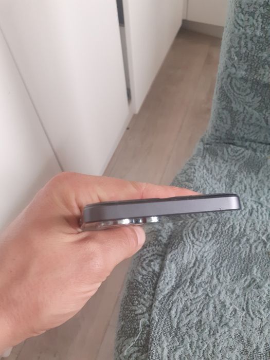 Телефон смартфон realme note 50