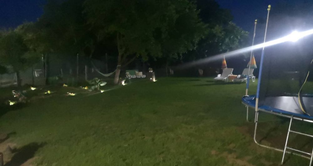 Продава се Къща в Стражица - 84 кв.м за 596 €/кв.м - Снимка #7