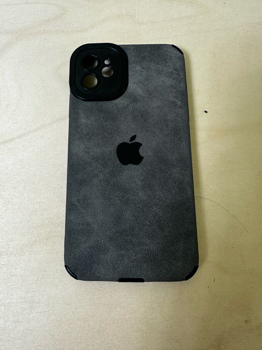 Iphone 11 продам
