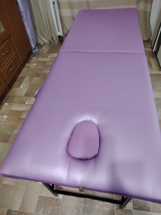 ,Кушетка медецинский