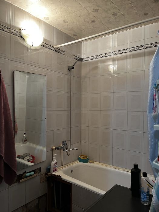 Продам квартиру 2 комнатную