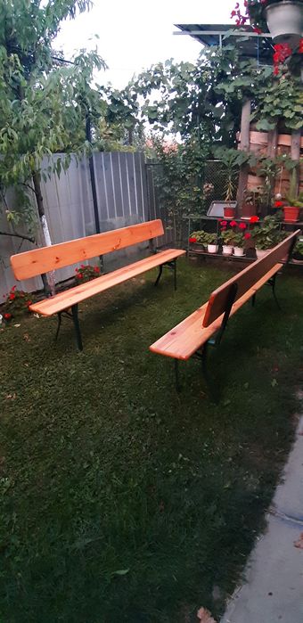 Set berarie masa+banci