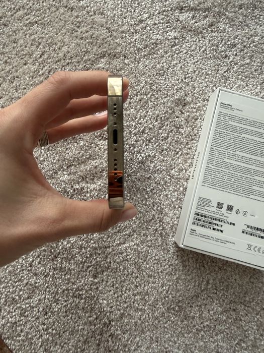 Iphone 14 pro 512 Gb