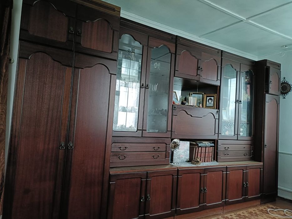 В продаже имеется