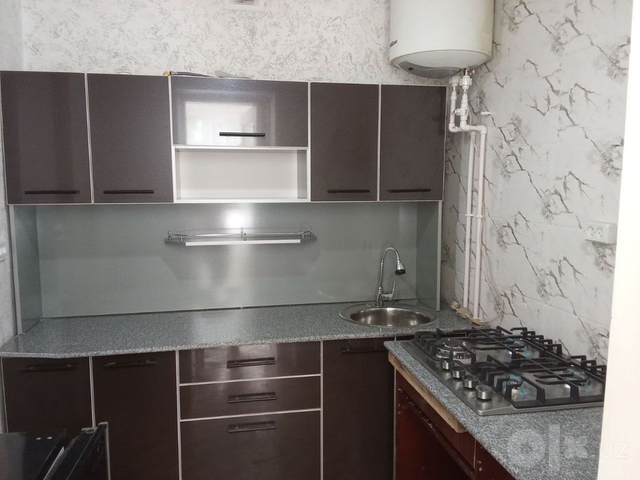 АРЕНДА РЕГИСТОН 3 хона 3 этаж 350 уе Очень срочно