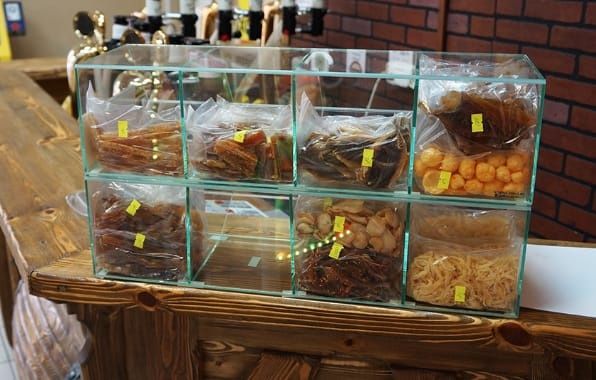 Витрины стеклянные  Зеркала Оргстекло