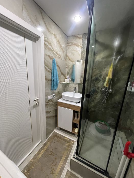 Сдам комнату девушке или женщине