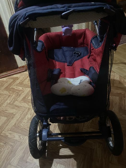 Коляска для детей