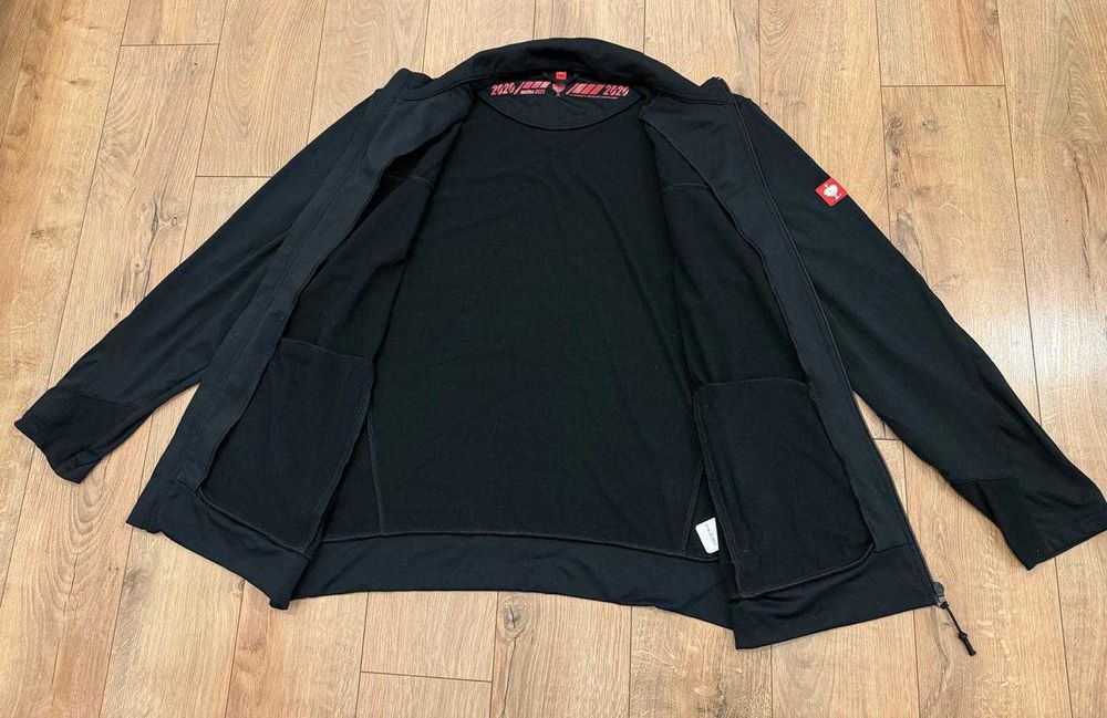 Nou Engelbert Strauss XL barbati Motion 2020 jacheta termo