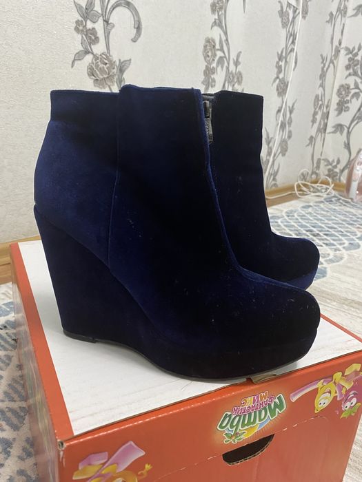 продам обувь от Kari