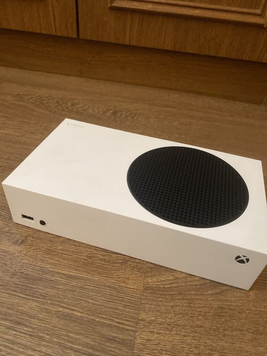 Xbox one fără CD