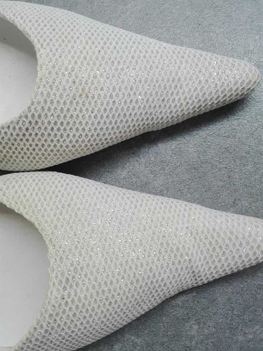 Елегантни обувки