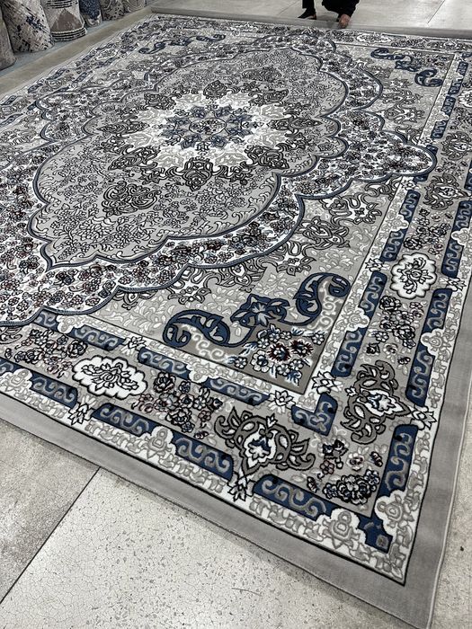 Gilam skidka  3.50x5