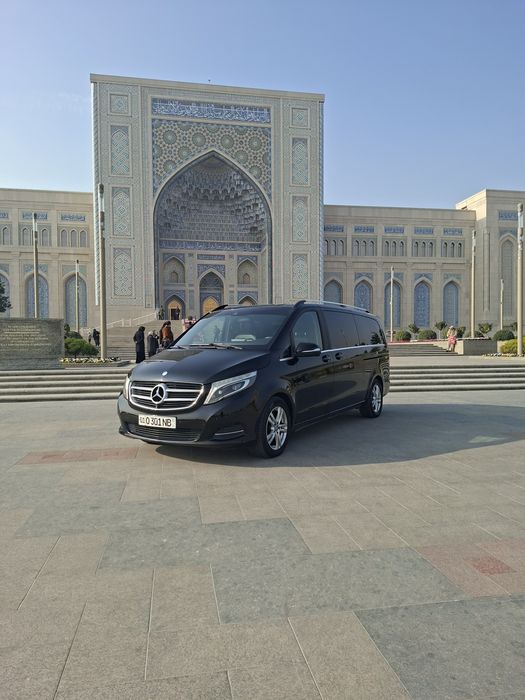 Kortej hizmati!! Dekabr yanvar oyi uchun 20%skidka