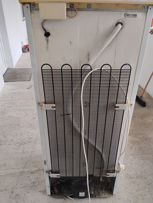 Vând Ladă Frigorifică Artic  400Ron