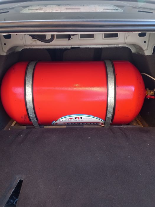 Коблт сотилади састайенаси зор