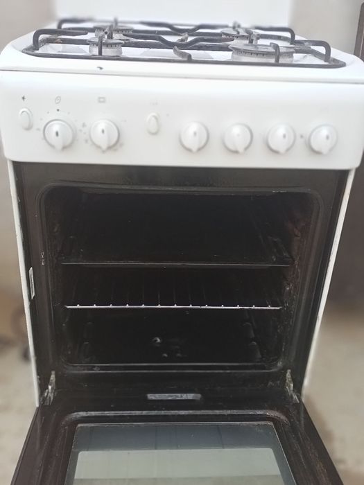 Газ плита сатылады