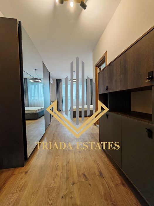 Продава се Тристаен апартамент в Бургас, Славейков - 137 кв.м за 1476 €/кв.м - Снимка #6