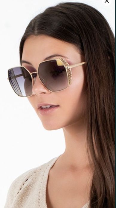 Слънчеви очила Marciano by Guess