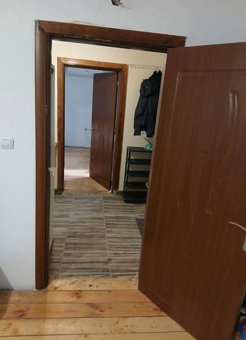 Къща, под наем, с.Чепинци