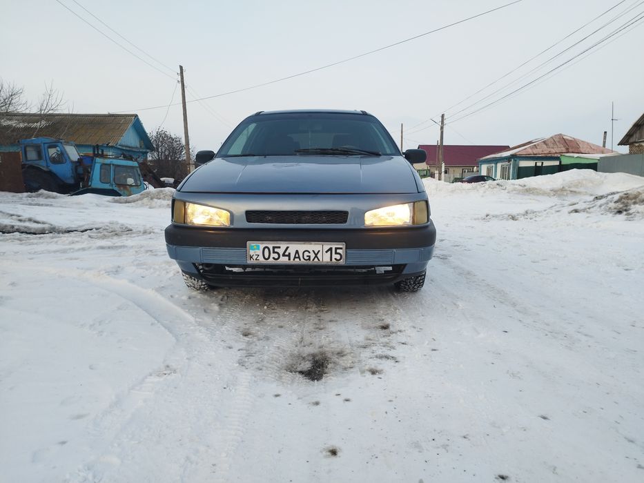 Продам Фольксваген Пассат б 3