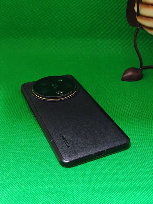 Xiaomi 14 Ultra 512GB * Garantie * Buy Back