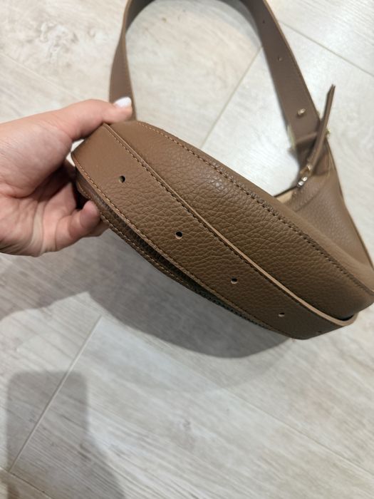 Продам сумки новые