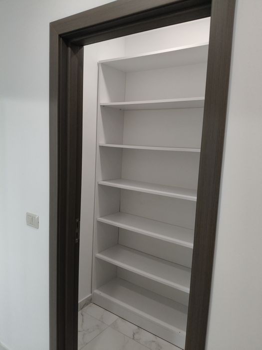 Apartament de inchiriat Rădăuți