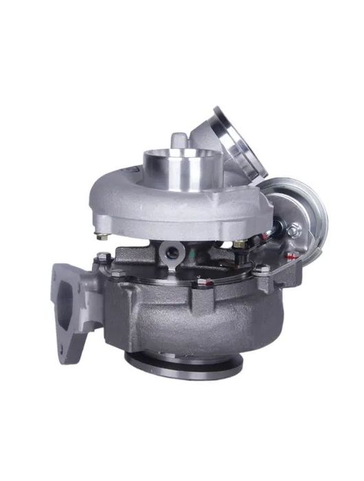 Turbina noua turbo suflanta Mercedes Sprinter 2.7d 115kw 156cp OM612