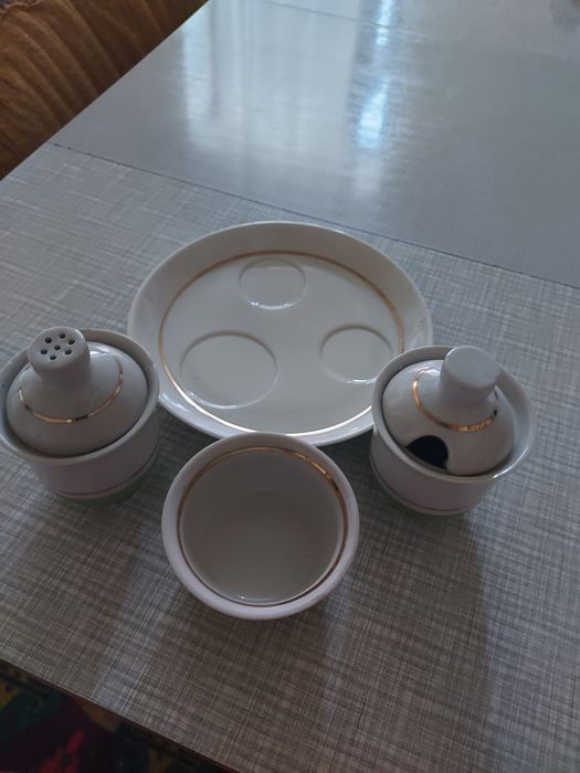 Всё для кухни. Кухонная утварь.