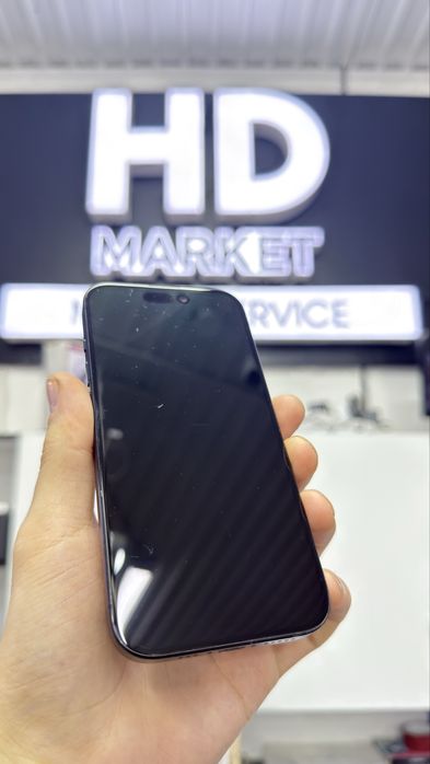 iPhone 15 pro айфон 15 про