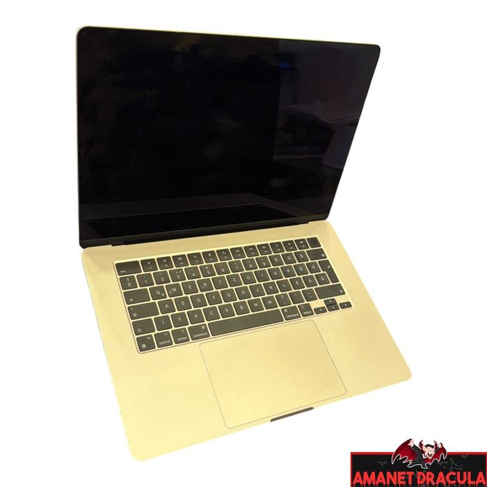 MacBook Air 2023 M2 256GB