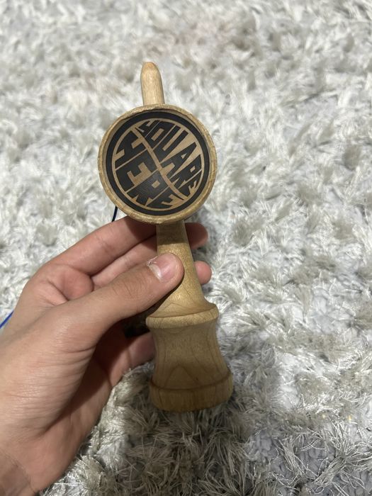 Okendama stare buna fara rulument + doua ate