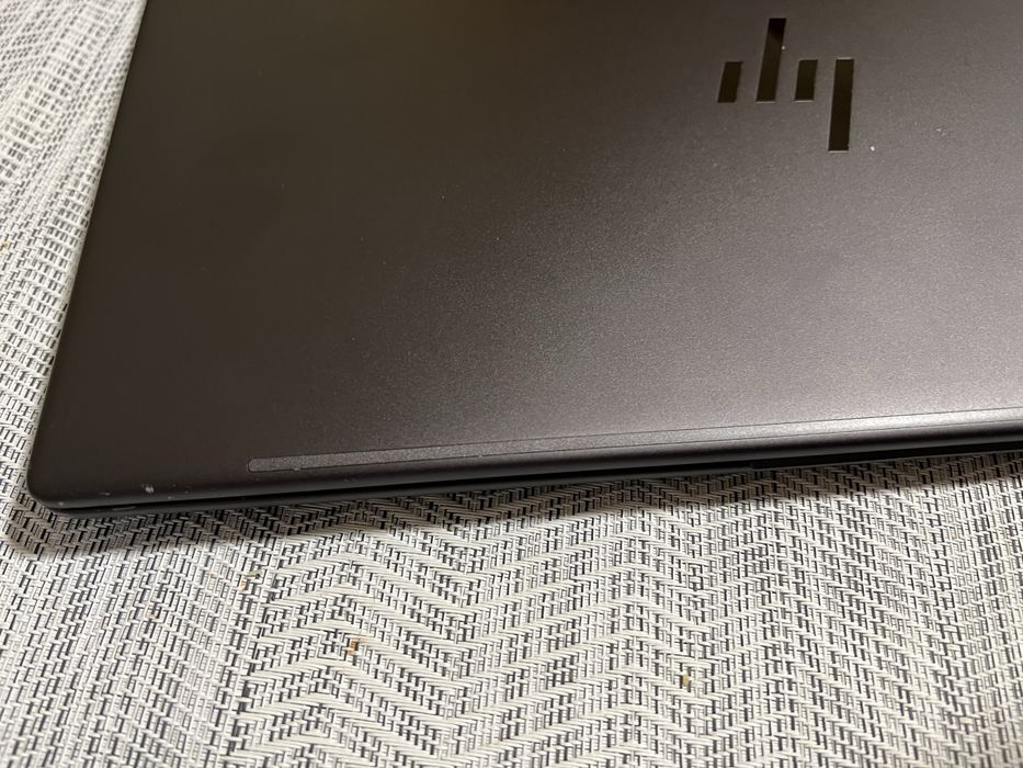 Laptop HP Envy X360, 480GB, AMD Ryzen 7 ,7730U,16gb RAM